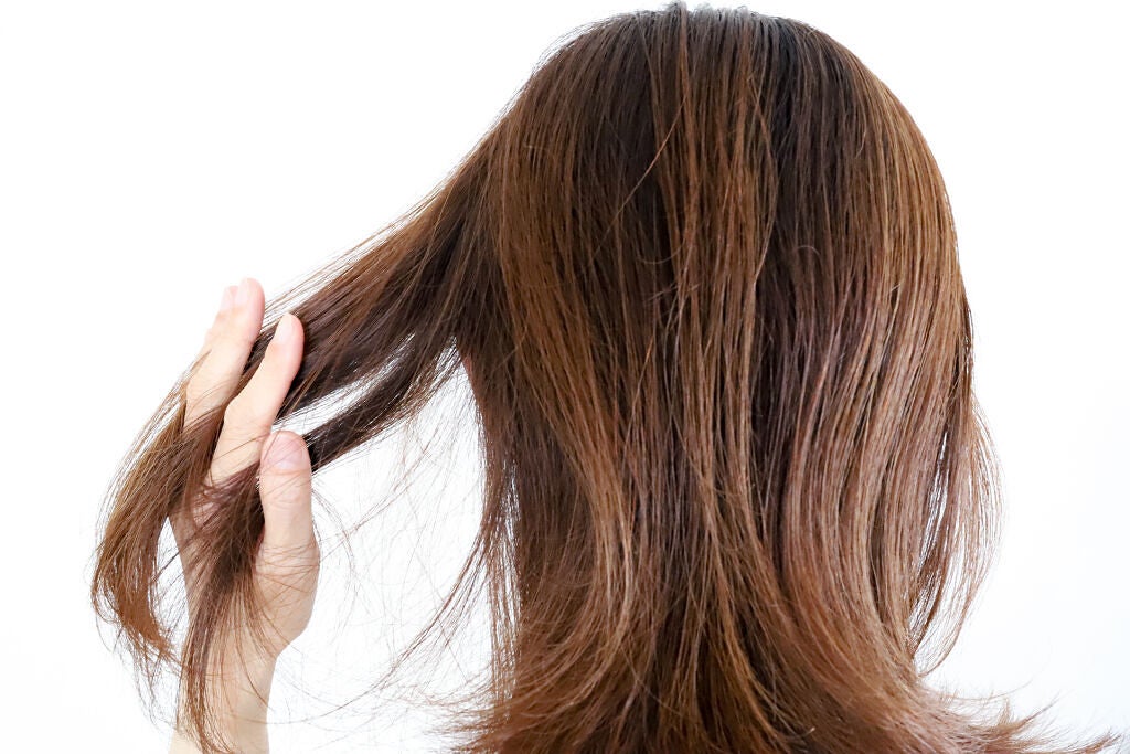 リンスインシャンプーのメリット・デメリットを解説!時短ケアに心強いおすすめ9選も紹介の画像