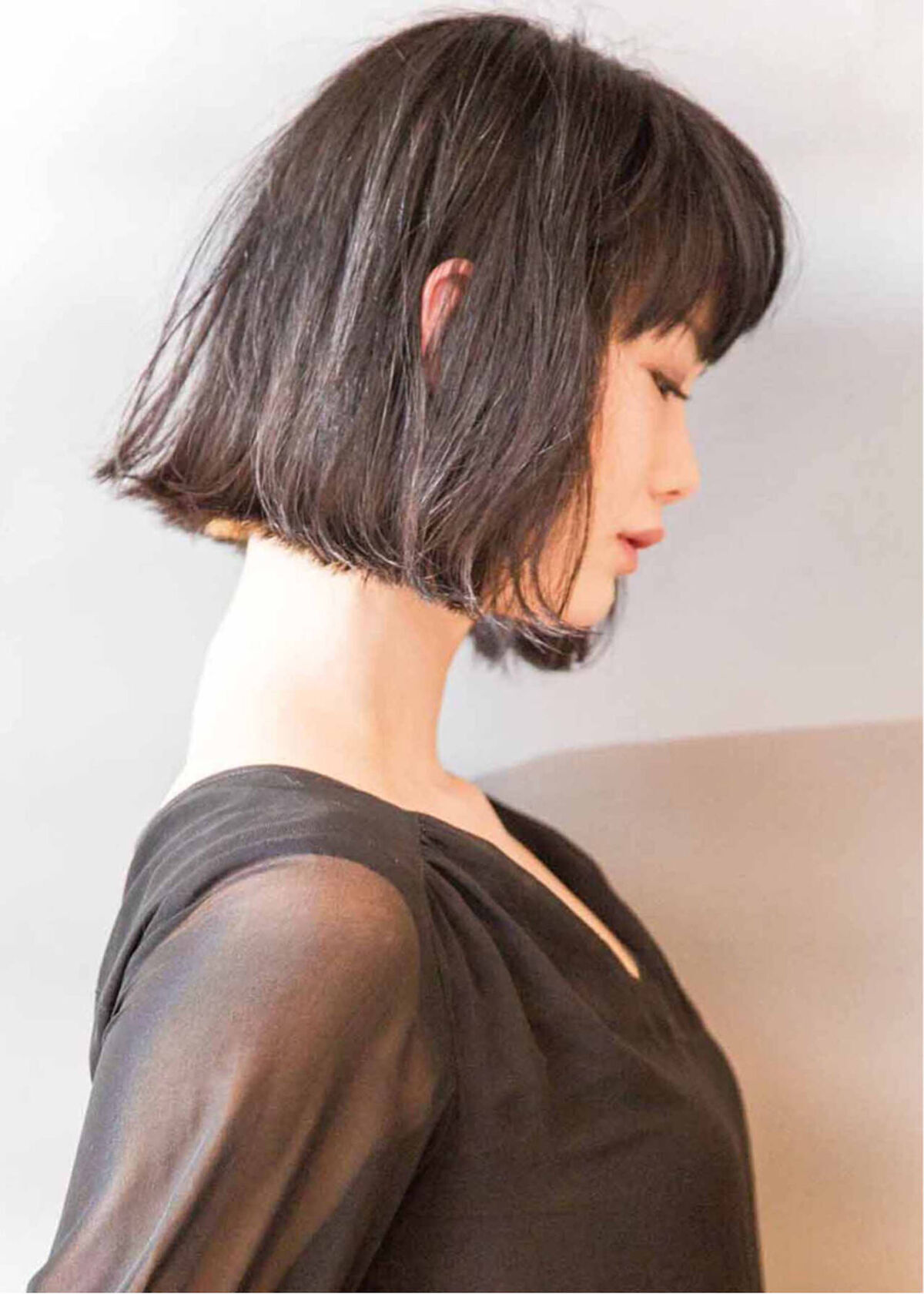 安達祐実さん愛用スキンケア紹介 注目の愛用コスメも Lips