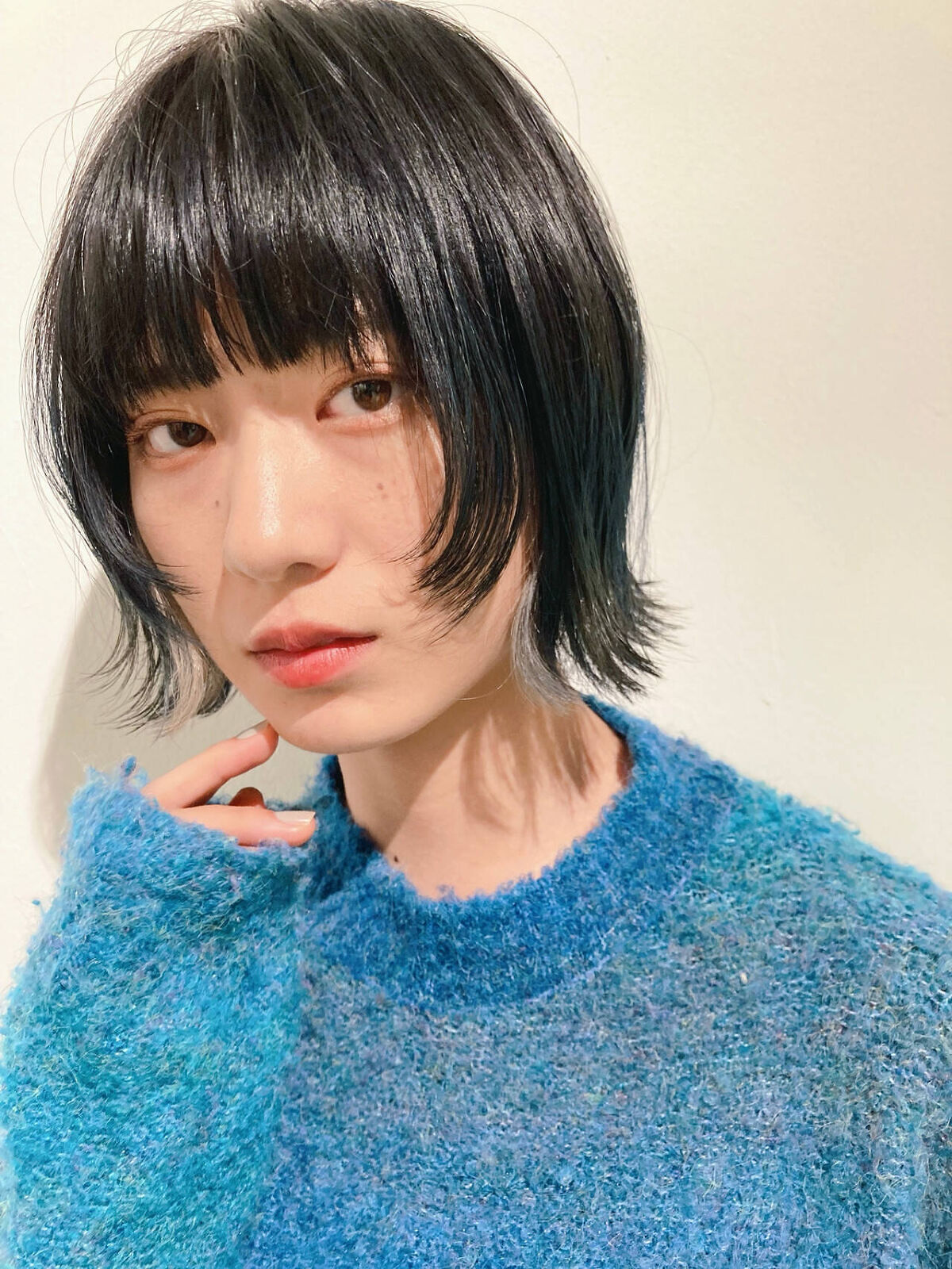 【2022版】カラーシャンプーのおすすめランキング!市販品も色別で紹介♡効果的な使い方や選び方も解説の画像