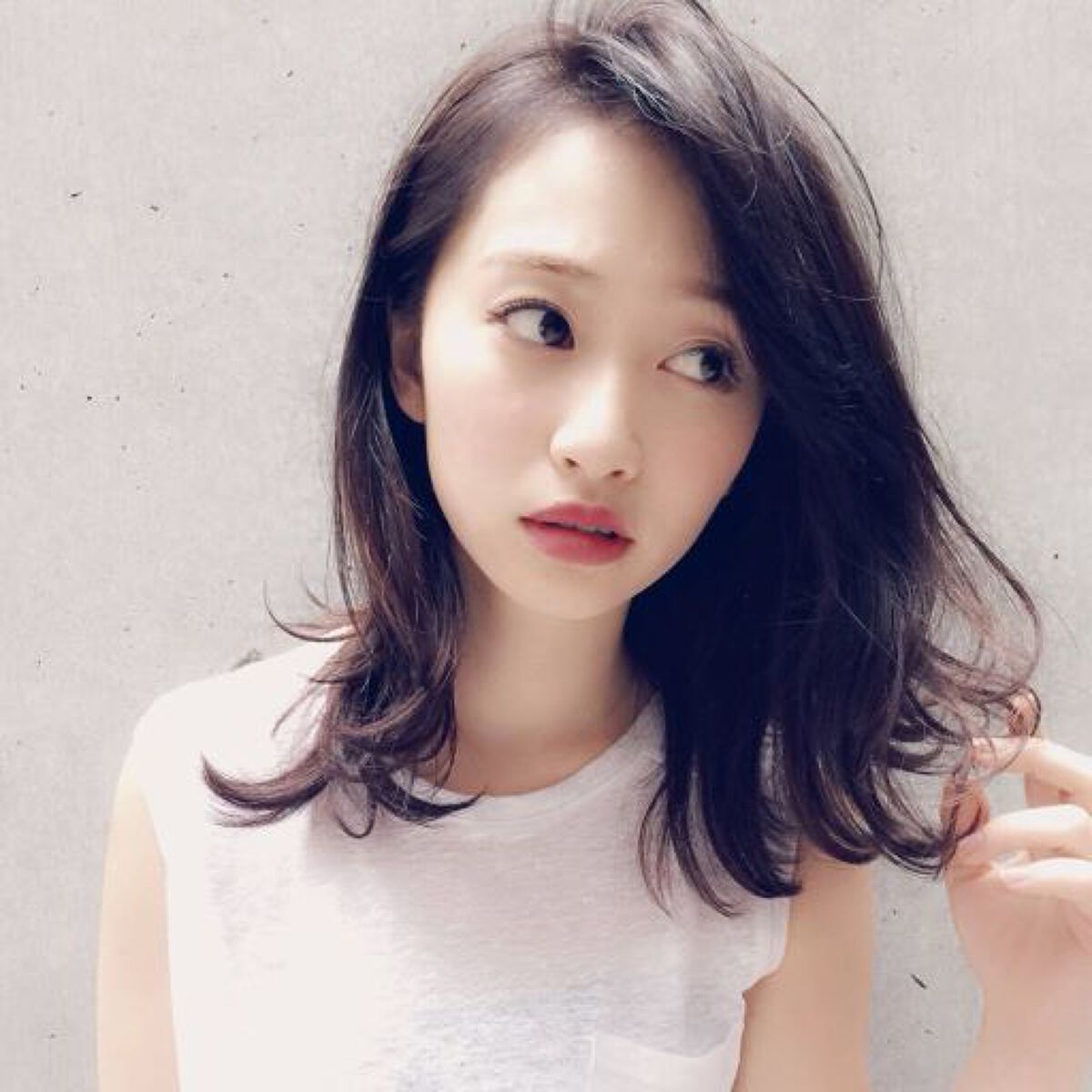 Photo by HAIR