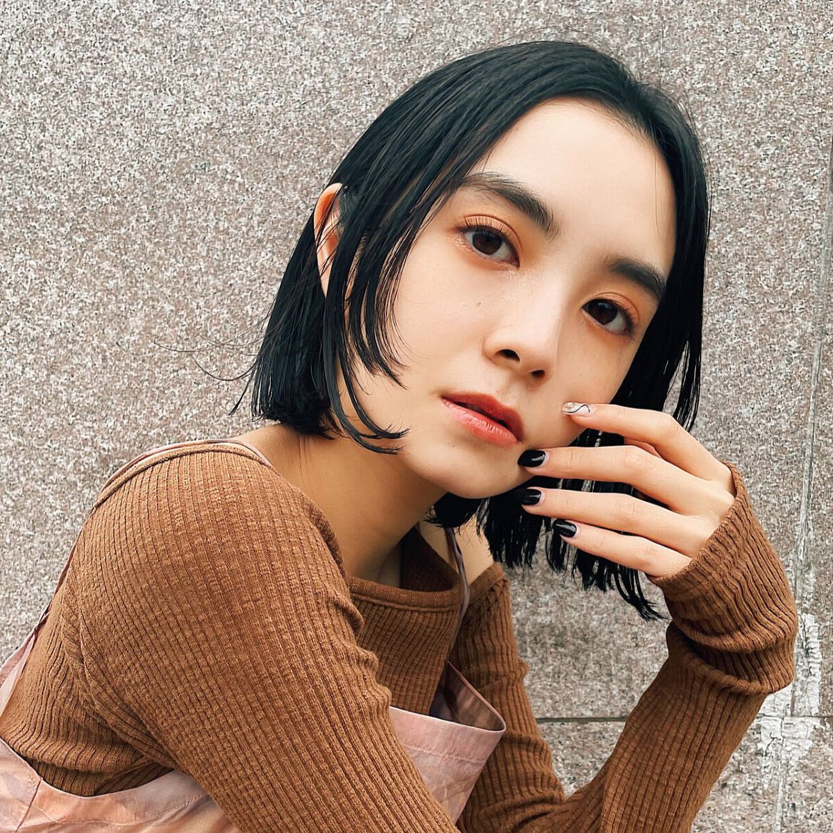「【リモートメイクレッスン開講】画面越しで映えるアイシャドウ・リップのポイント3つ!おすすめ人気コスメも紹介」の画像(#381091)
