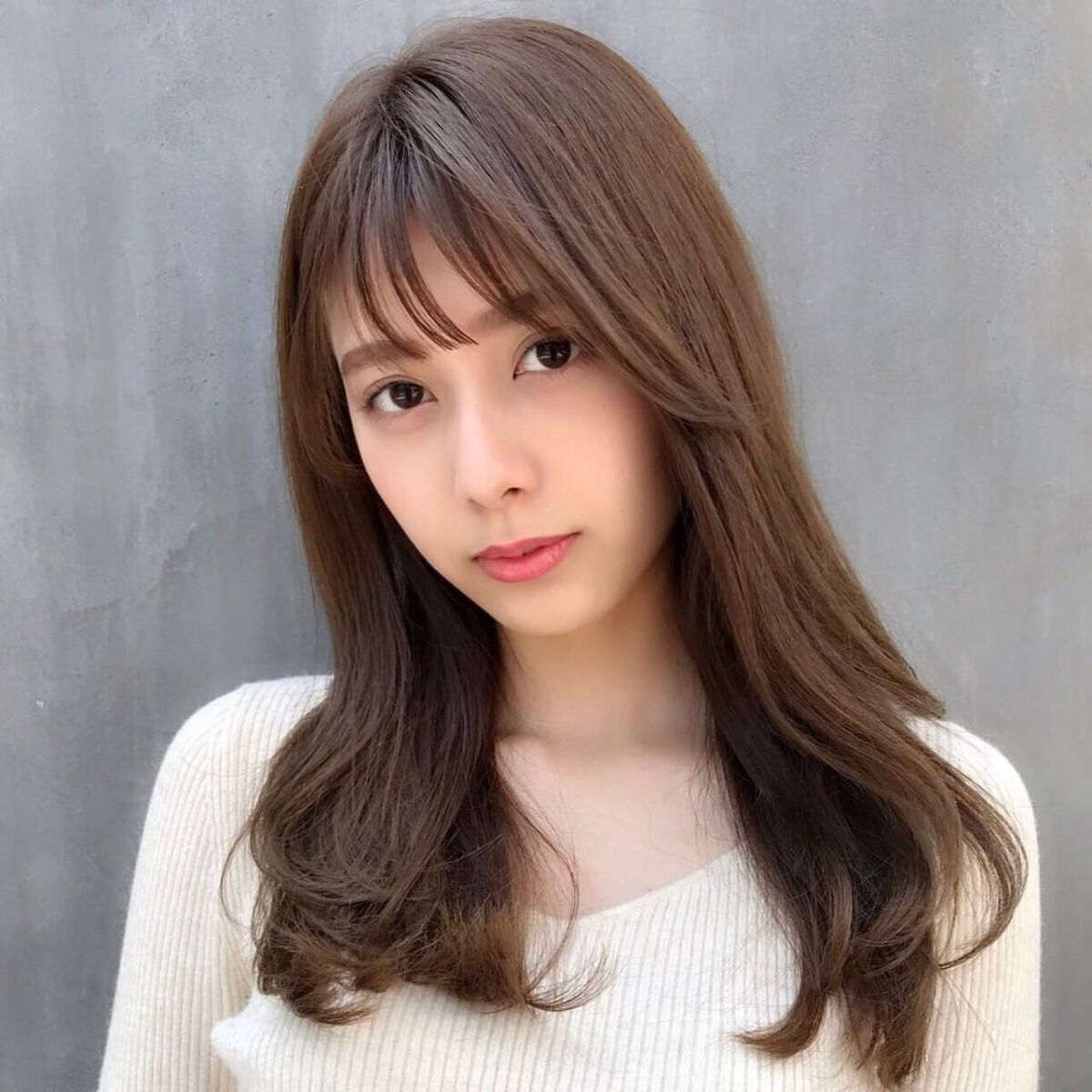 「【リモートメイクレッスン開講】画面越しで映えるアイシャドウ・リップのポイント3つ!おすすめ人気コスメも紹介」の画像(#381093)