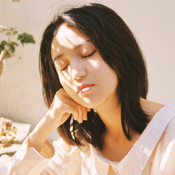 「レチノール+シカ」のバズ美容液で、目指せゆで卵肌!の画像