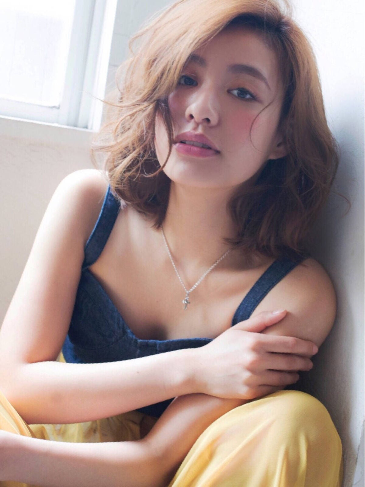 「脱毛後は保湿が必須!おすすめアイテム13選【プチプラ・市販】とスキンケアのコツ」の画像(#381799)