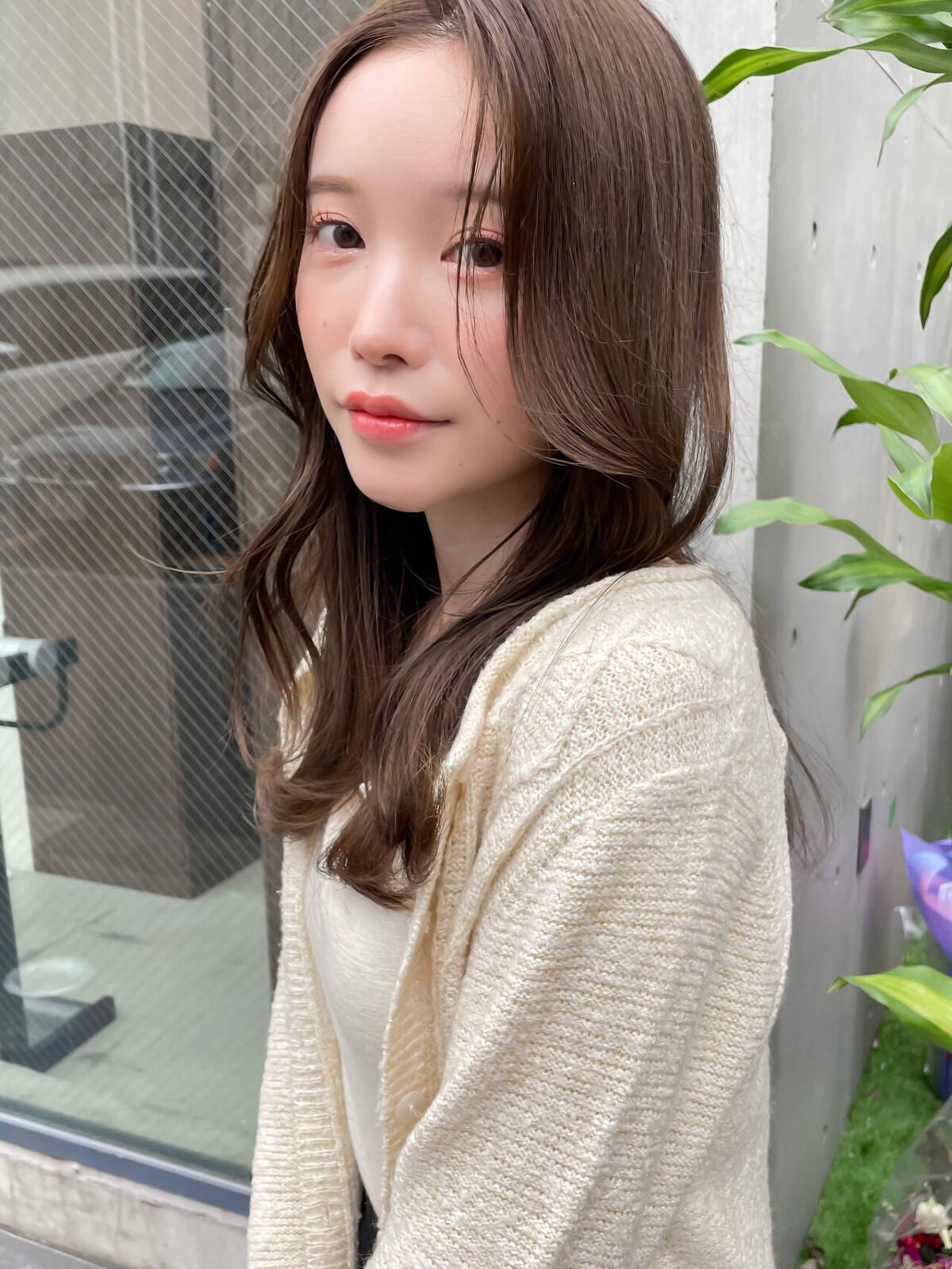 黒木華風メイク方法 真似してナチュラルに垢抜け 和風顔におすすめのアイシャドウやチークも Lips