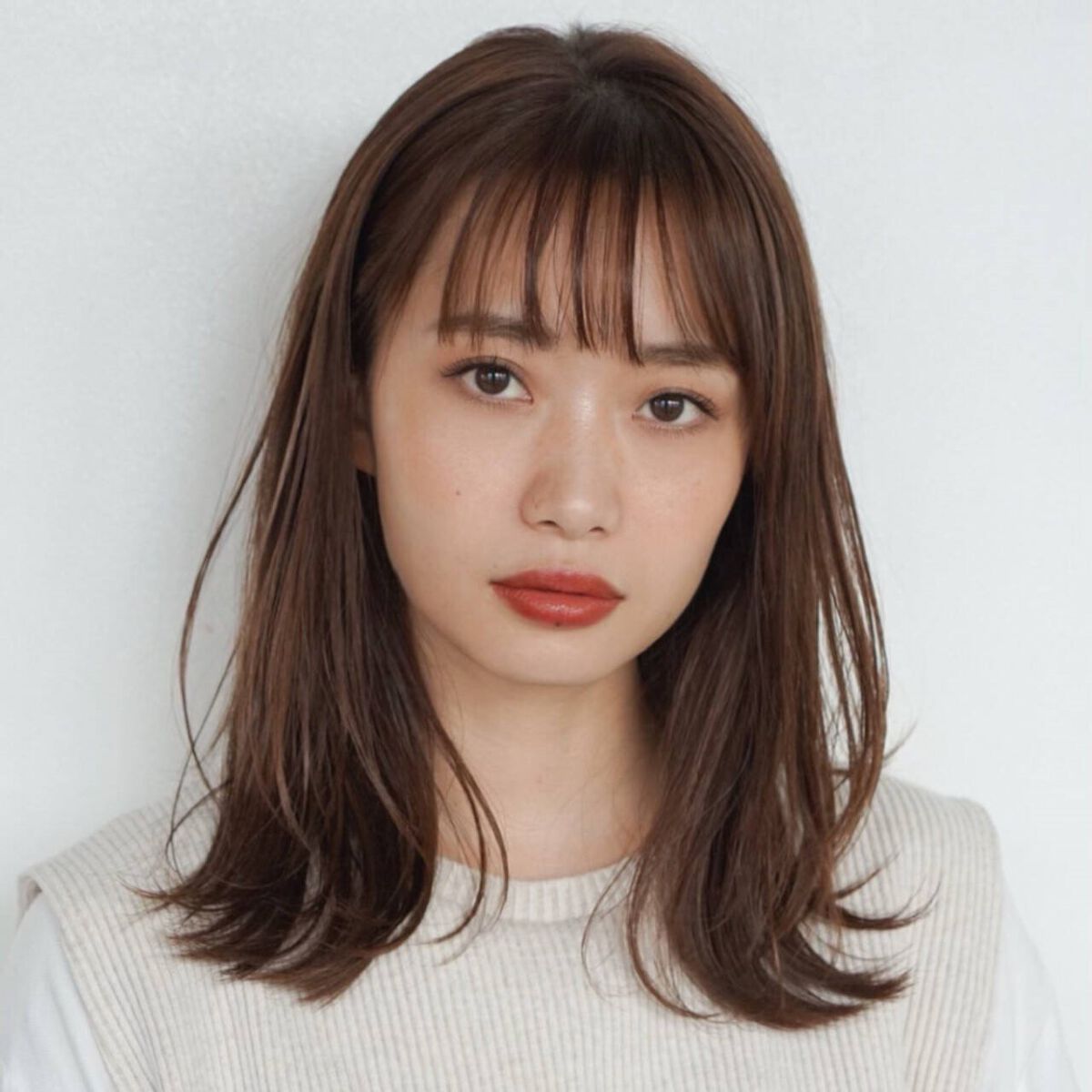 「【女優メイク】日本・韓国・中国のやり方を比較≪アイシャドウ・アイライン・ファンデーションのポイント4つ≫」の画像(#381991)