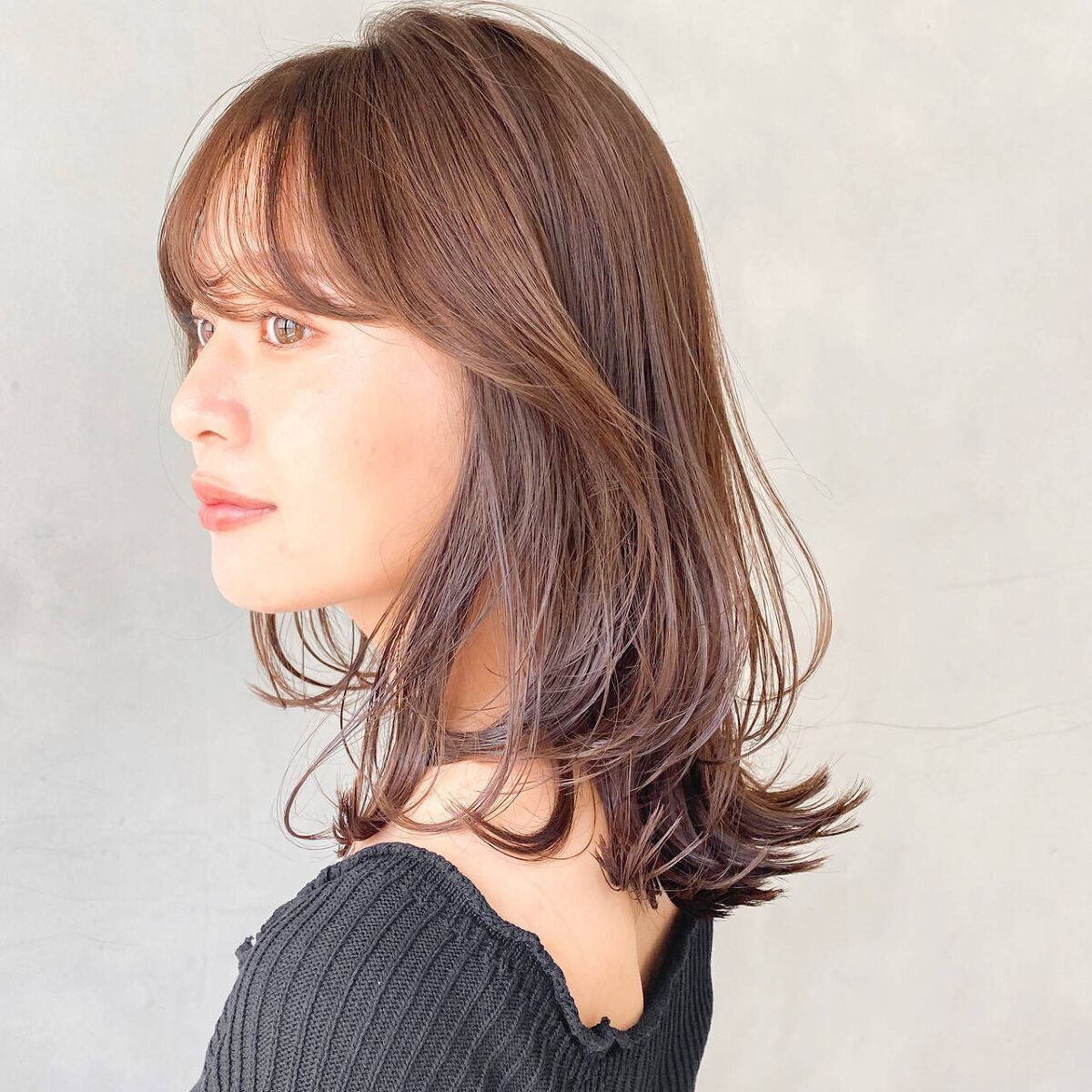 「【女優メイク】日本・韓国・中国のやり方を比較≪アイシャドウ・アイライン・ファンデーションのポイント4つ≫」の画像(#381998)