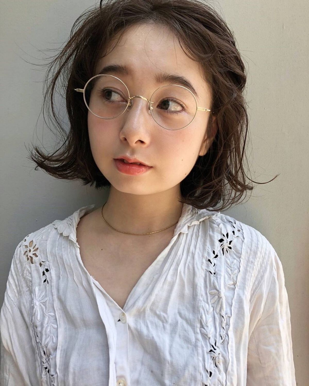 「【2022年版】マスカラなしメイクで垢抜け♡芸能人や韓国美人もハマるマスカラなしメイク《30代・40代》」の画像(#382022)