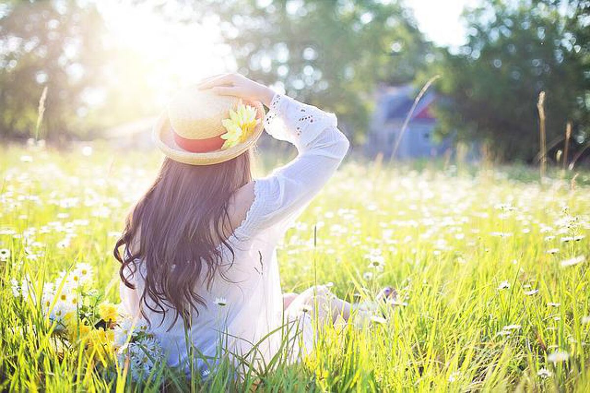 いい匂い・臭くない虫除けスプレーは？ダニや蚊よけにいい成分や子供・赤ちゃんと使える虫除けアイテムをご紹介の画像