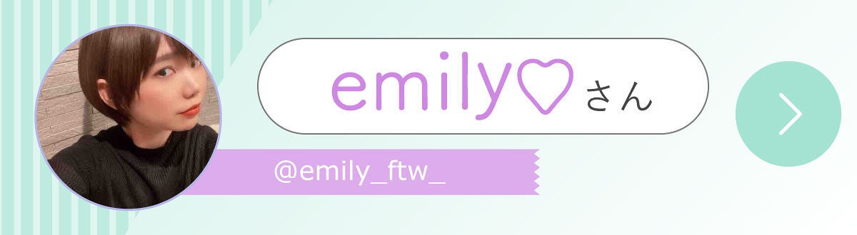 「MAAさんのイチオシ”スキンケア"はあのシートマスク…!LIPS with」の画像(#382117)