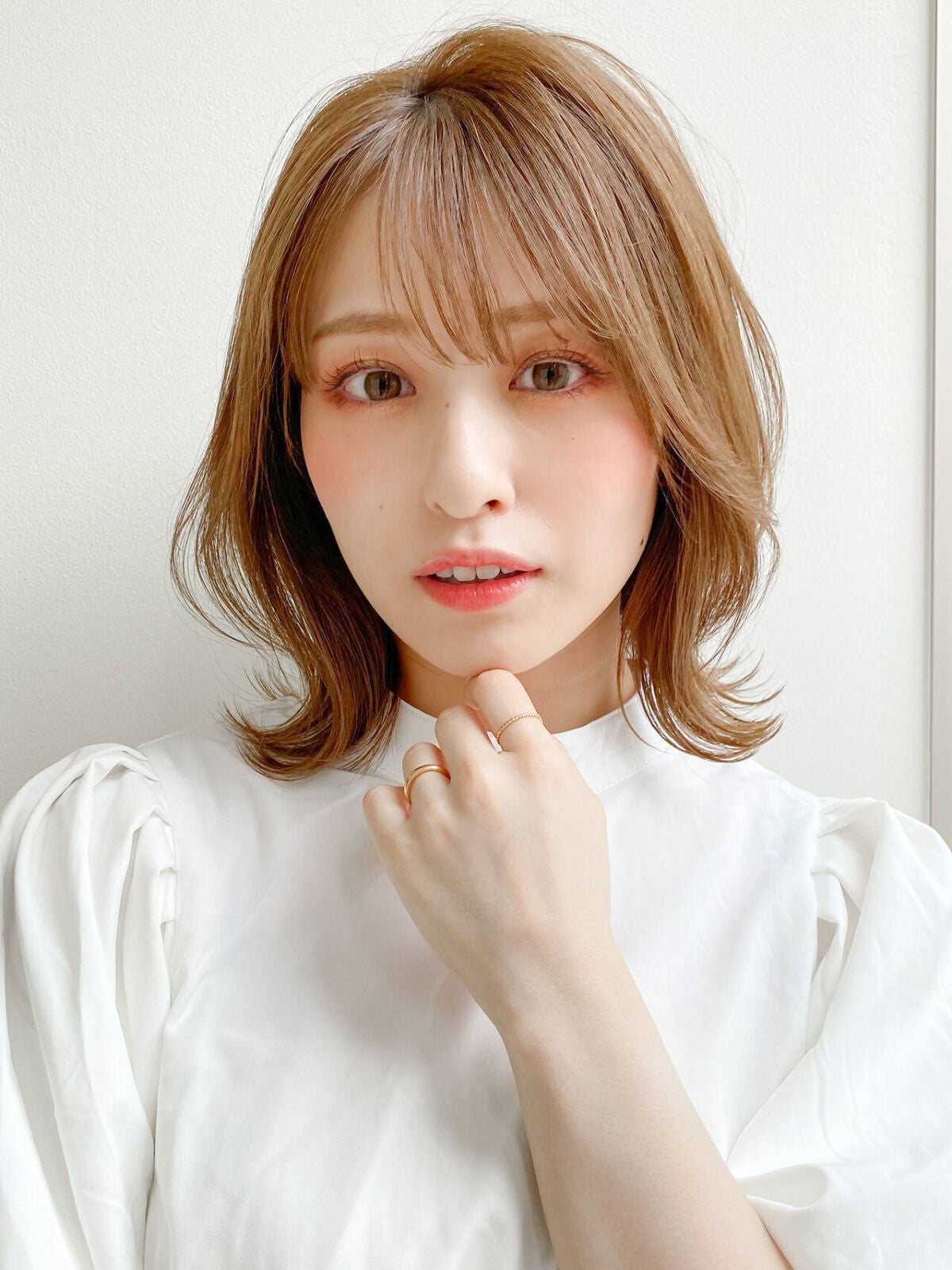 「いい匂いがする女性になる方法とは?特徴やおすすめ香水・シャンプー・柔軟剤12選を紹介」の画像(#382401)