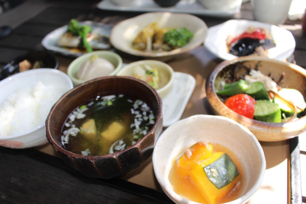 【抜くのはナシ!】20代なのに白髪が気になる!原因と対策、おすすめのケアアイテムを紹介の画像