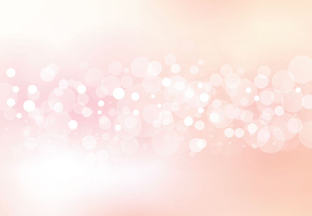 女の子の憧れ♡セーラームーンコスメのリアルな使い心地は?の画像