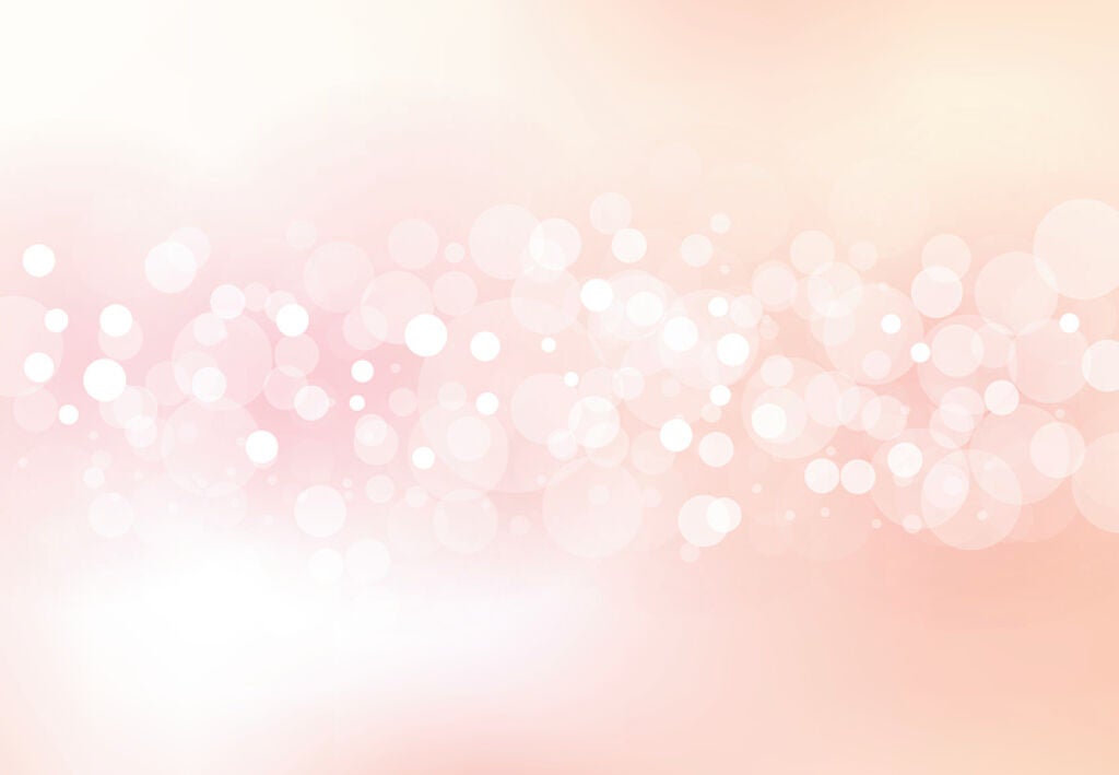 女の子の憧れ♡セーラームーンコスメのリアルな使い心地は?の画像