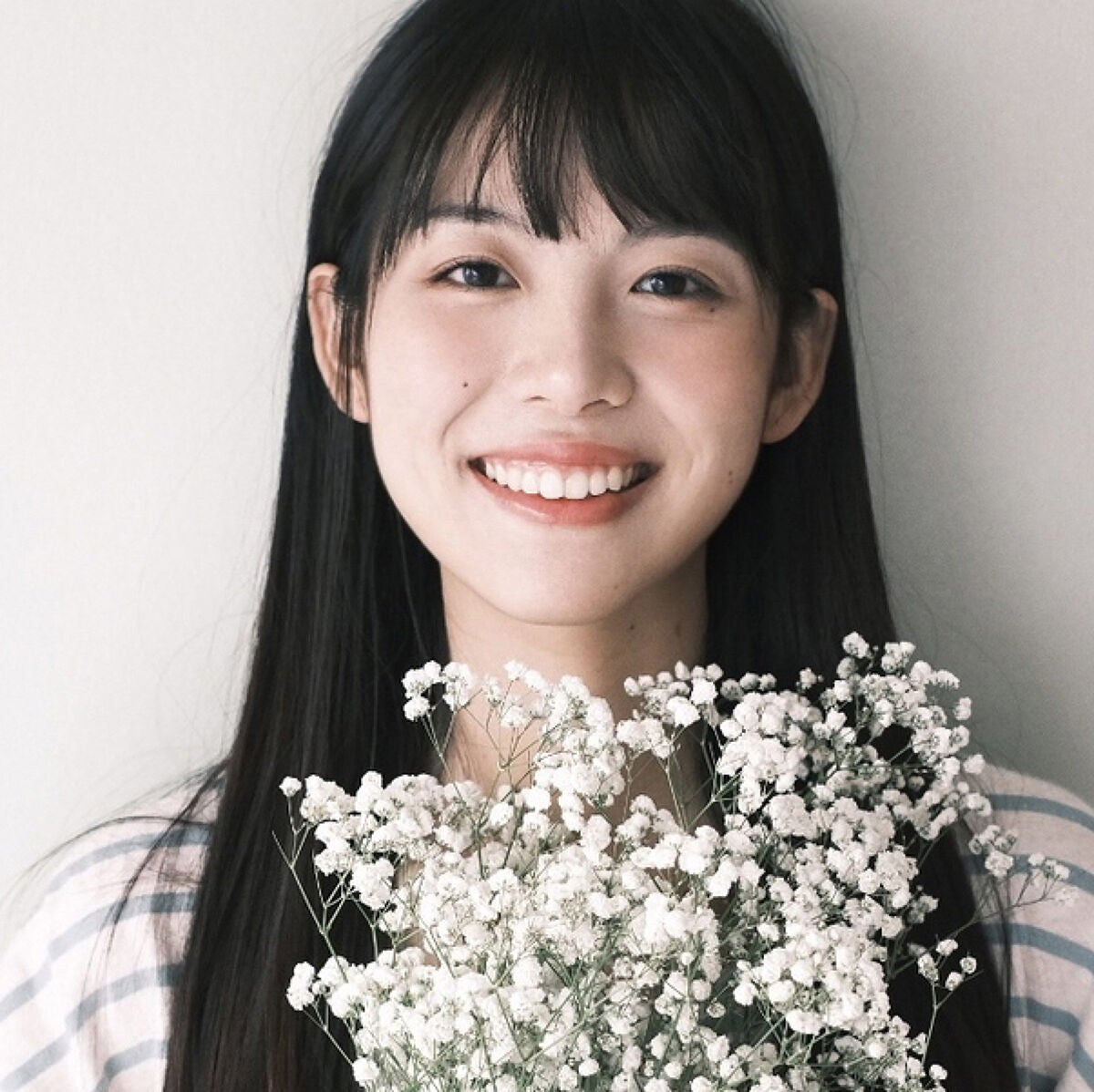 みんなに教えたい!歯列矯正中のお悩みにぴったりなアイテムをご紹介。の画像