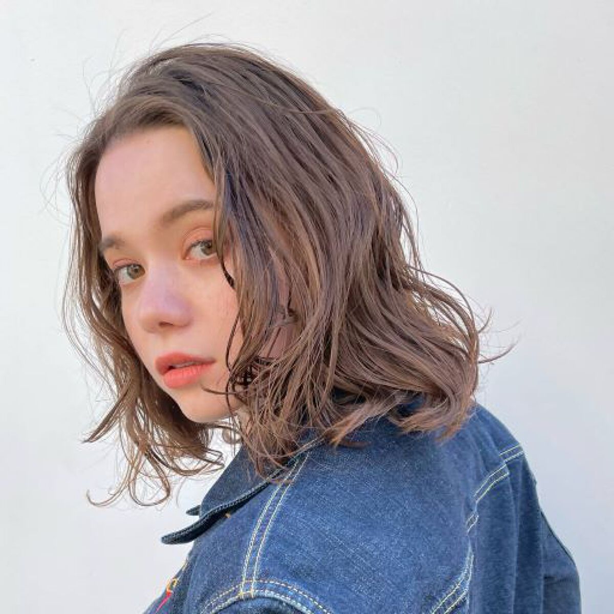 Photo by HAIR