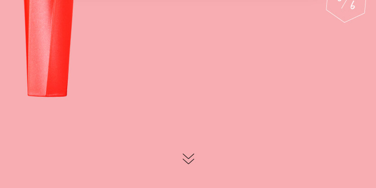 "あか抜け"の正体＝眉にアリ！カラー眉メイクをつくる【1テク】教えます。の画像