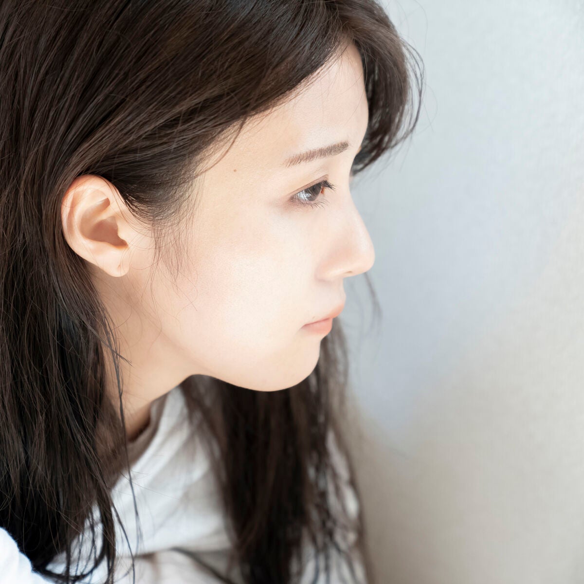 ニキビ・肌荒れの悩みに。【新発売】シートマスクで、10分間集中ケア!の画像