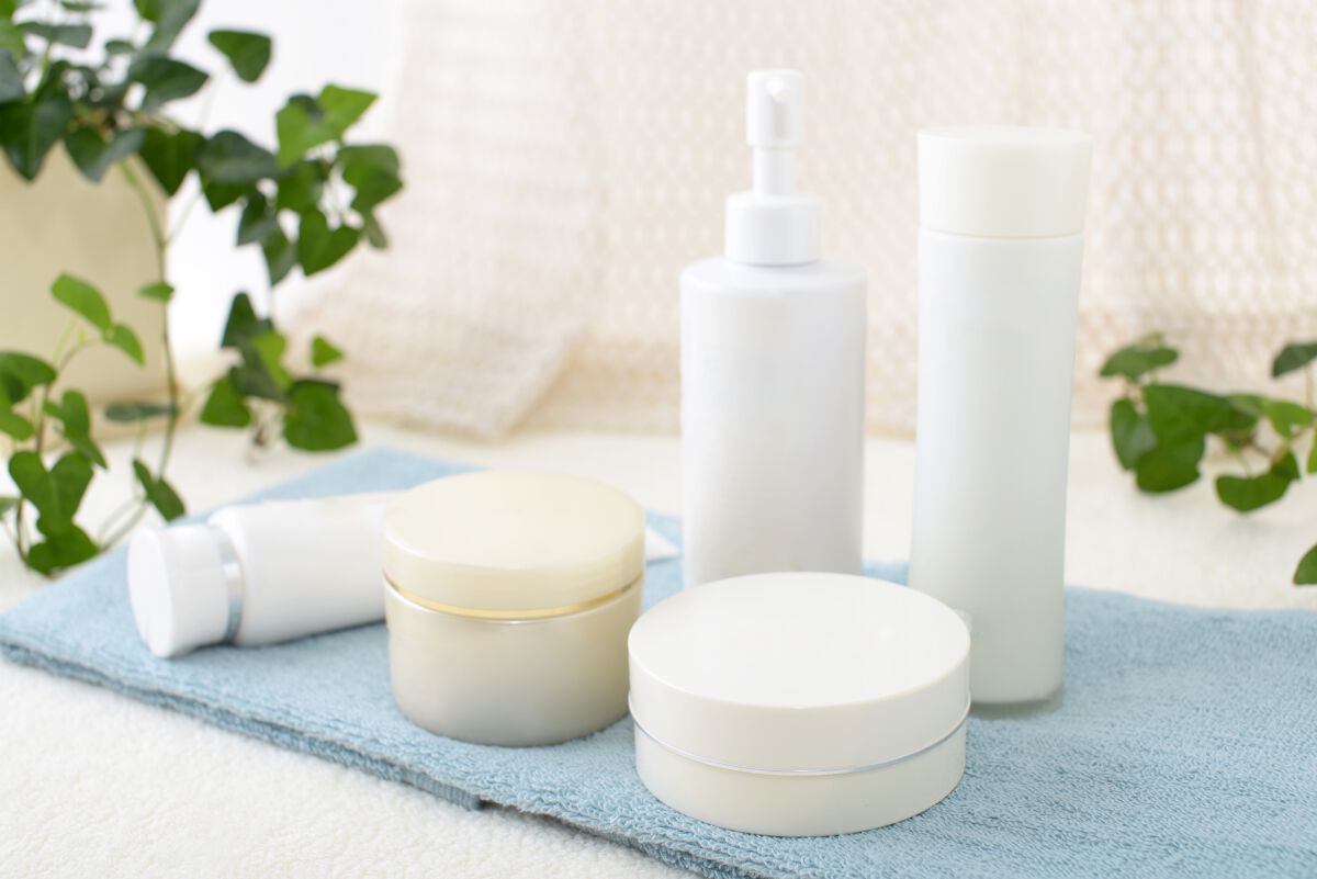 【おすすめアイテム6選】セラミド化粧品の効果と選び方を解説!の画像