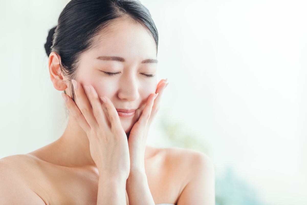 【おすすめアイテム6選】セラミド化粧品の効果と選び方を解説!の画像