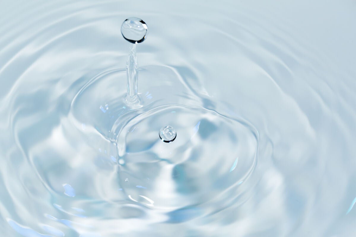 【おすすめアイテム6選】セラミド化粧品の効果と選び方を解説!の画像