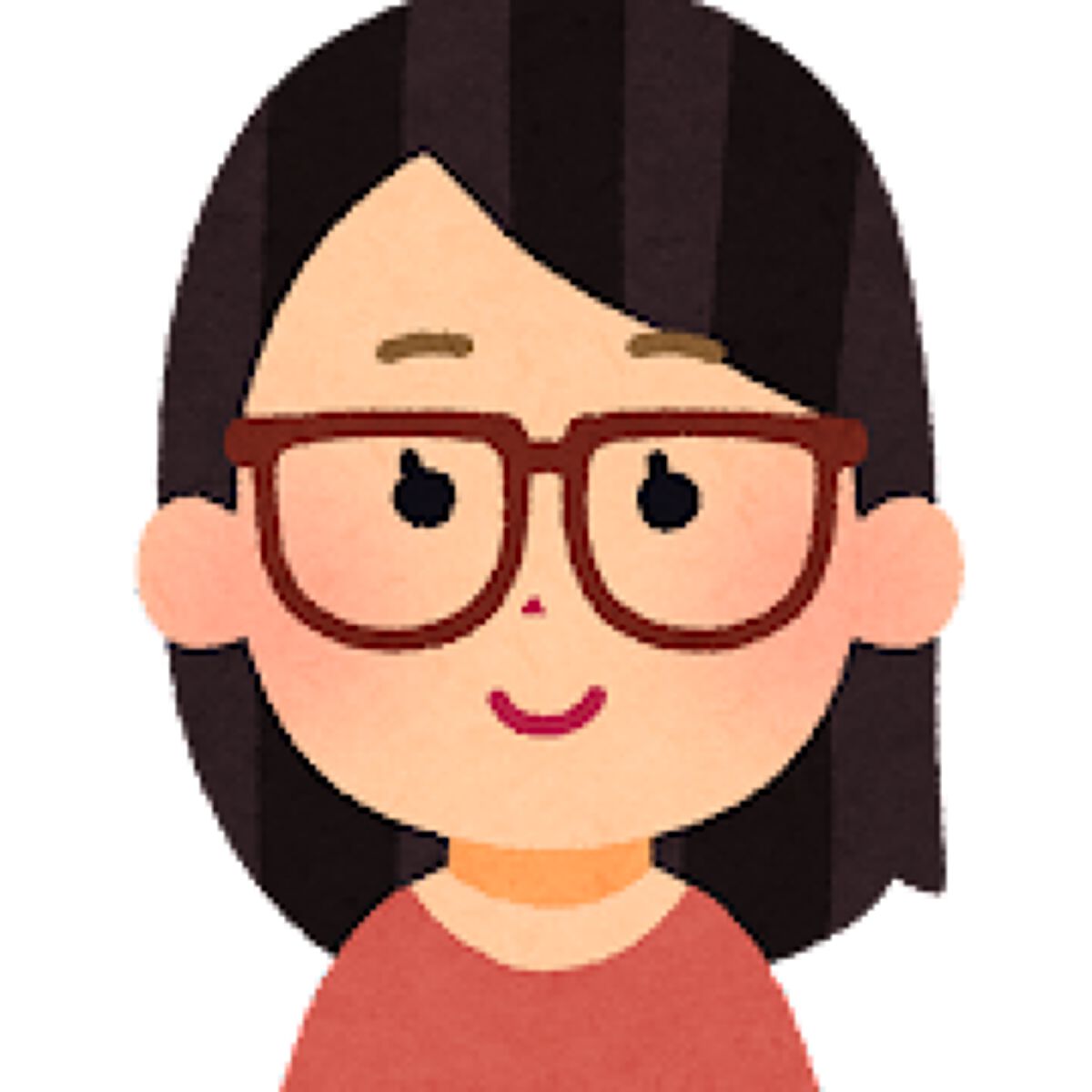 なぜか垢抜けない人の特徴とは?原因と今すぐ実践できる垢抜ける方法【メイク・髪型・ファッション】の画像