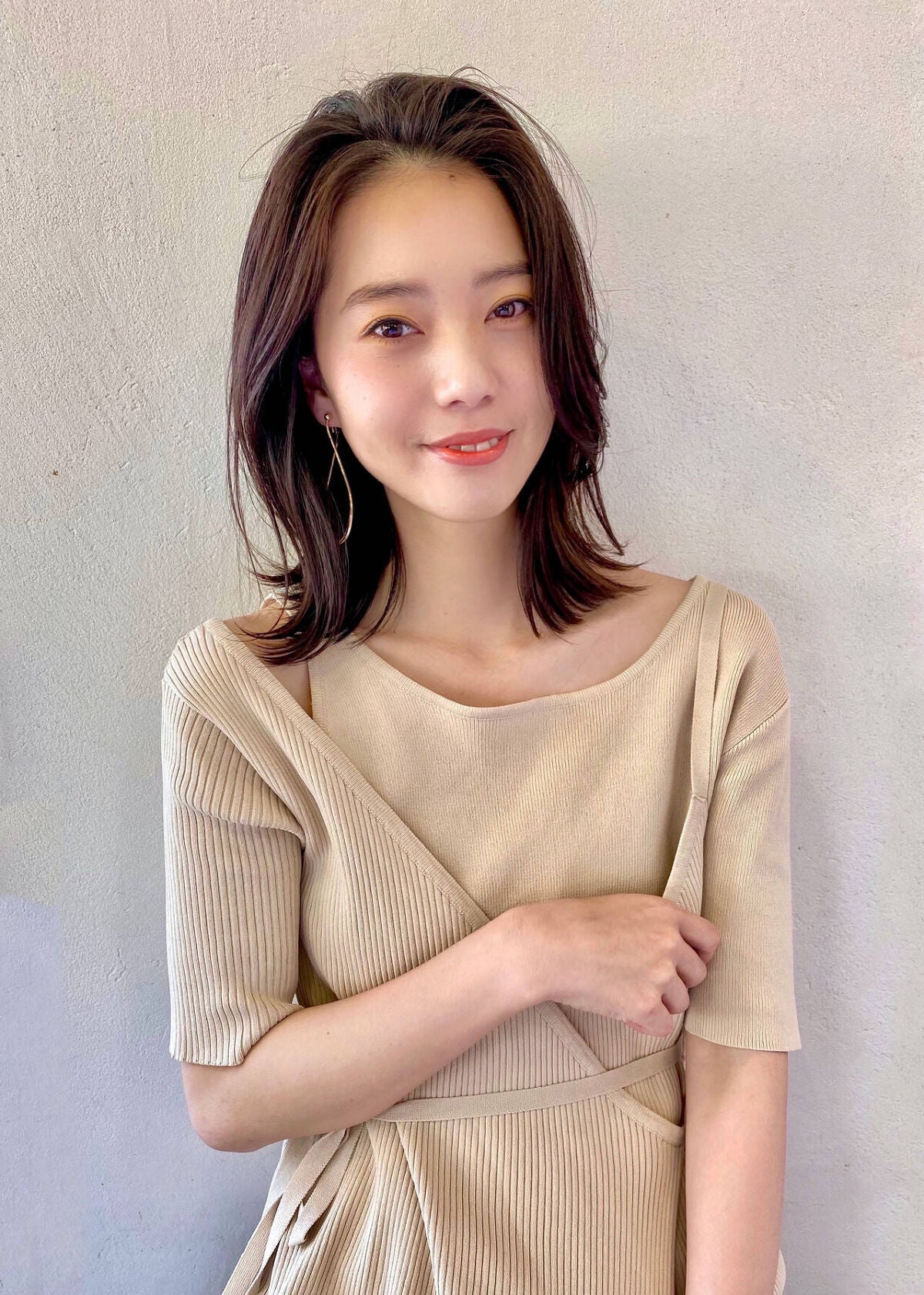 「【美人の基準・条件って?】メイク方法や見た目の特徴を知って美人顔を叶えよう!」の画像(#387230)