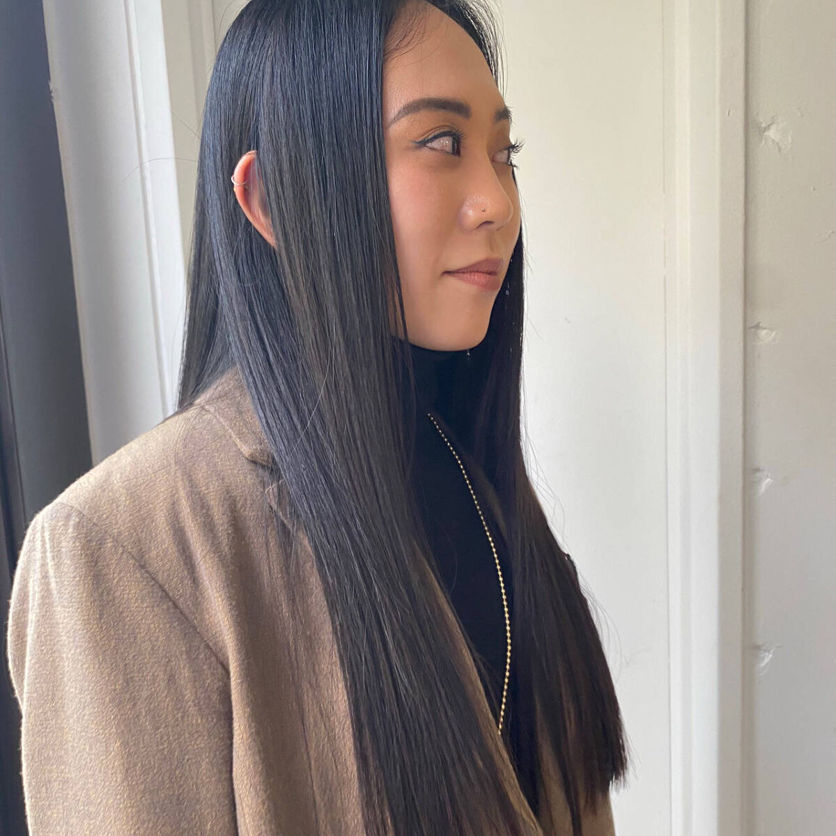 「《2022年版》10代に人気の市販シャンプーを男女別でご紹介!いい匂いがするトゥルン髪に【中学生・高校生】」の画像(#387401)