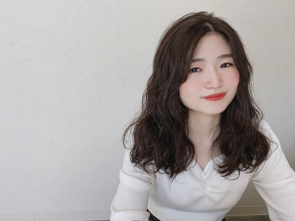 「《2022年版》10代に人気の市販シャンプーを男女別でご紹介!いい匂いがするトゥルン髪に【中学生・高校生】」の画像(#387408)
