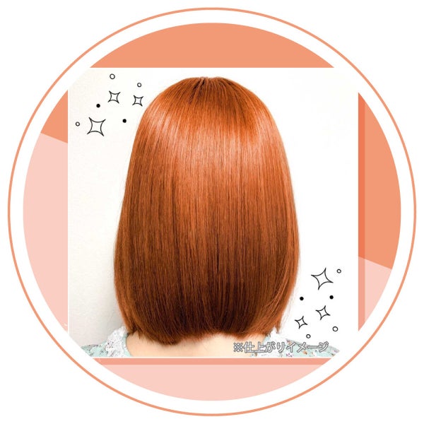 「【秋のヘアケア編】注目アイテムが大集合。「イオン・グラムビューティーク」がアツい」の画像(#387825)