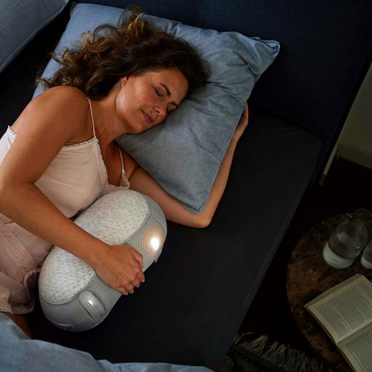 田中みな実さんの毛穴ケアが知りたい!おすすめ毛穴アイテムからスチーマーの使い方&角質ケアまでお届けの画像