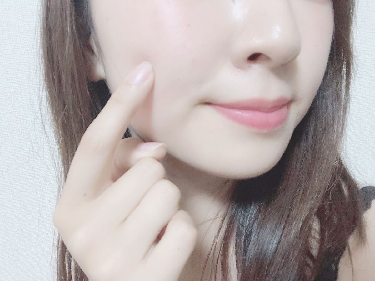 【たまご肌になるには？】スキンケアを見直して韓国アイドル風美肌に！おすすめ人気プチプラ洗顔・美容液12選の画像