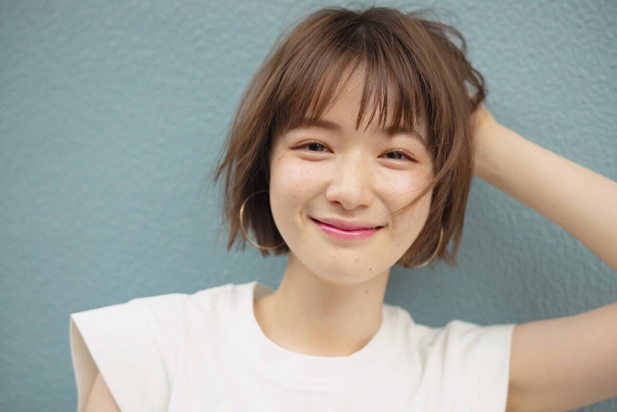 「化粧がめんどくさい女子向け簡単メイク術!化粧やめる人が続出する理由やマスク着用時のコツも」の画像(#391717)