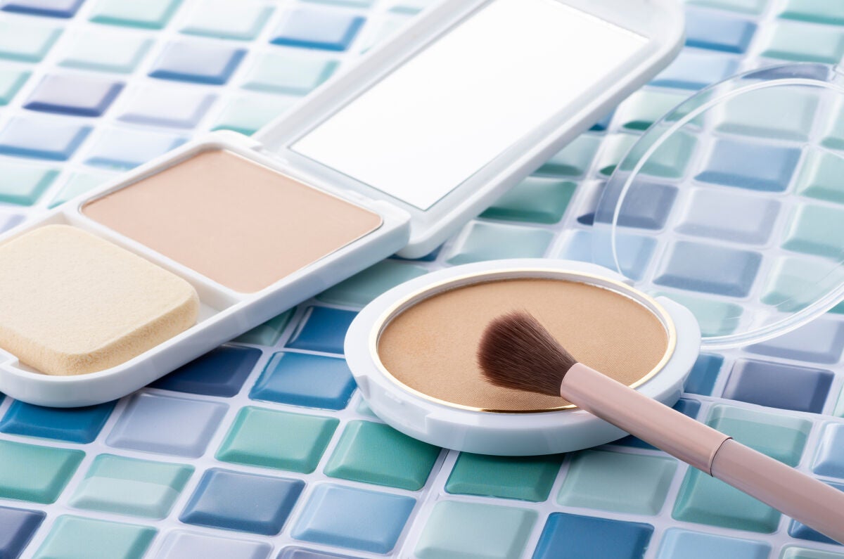 曇りの日でも日焼けには要注意!うっかり日焼けを防ぐおすすめの日焼け止め6選の画像