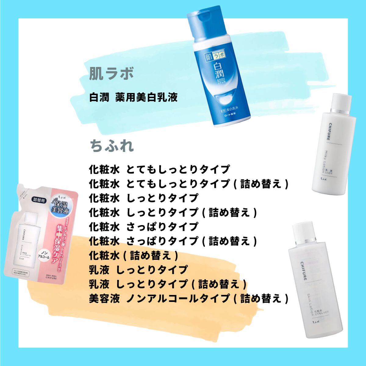 【LIPSショッピング】期間限定『LIPS夏休みキャンペーン』でお得にコスメをGETせよ！の画像