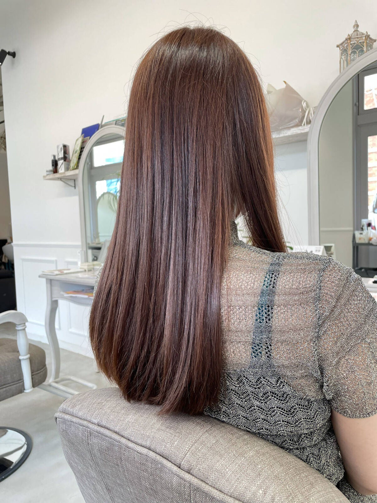 「天使の輪ができるおすすめシャンプー15選!市販のものから通販で買えるものまで幅広く紹介」の画像(#393314)