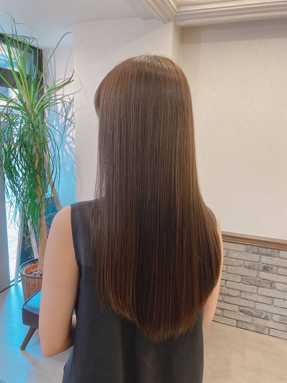 「天使の輪ができるおすすめシャンプー15選!市販のものから通販で買えるものまで幅広く紹介」の画像(#393315)