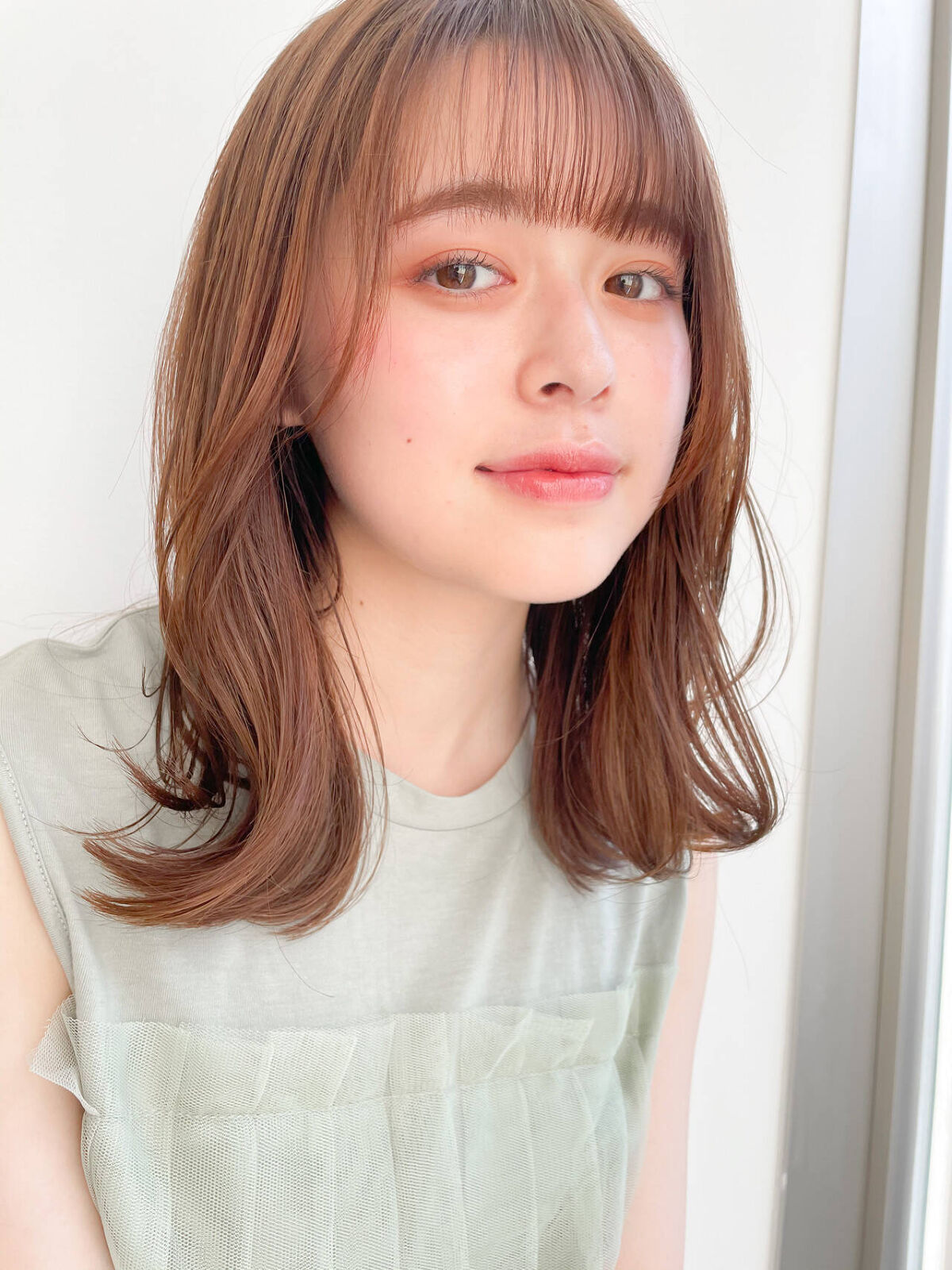 艶肌になれる下地おすすめ20選!濡れ感たっぷりの水光肌に【デパコス・プチプラ・韓国】の画像