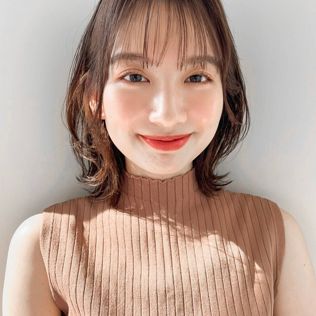 ツヤ肌になれる化粧下地おすすめ18選!濡れ感たっぷりの水光肌に【デパコス・プチプラ・韓国】の画像