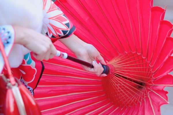 京都のお土産におすすめしたいコスメ10選!京都駅で買えるものや気軽に買える安いアイテムもの画像