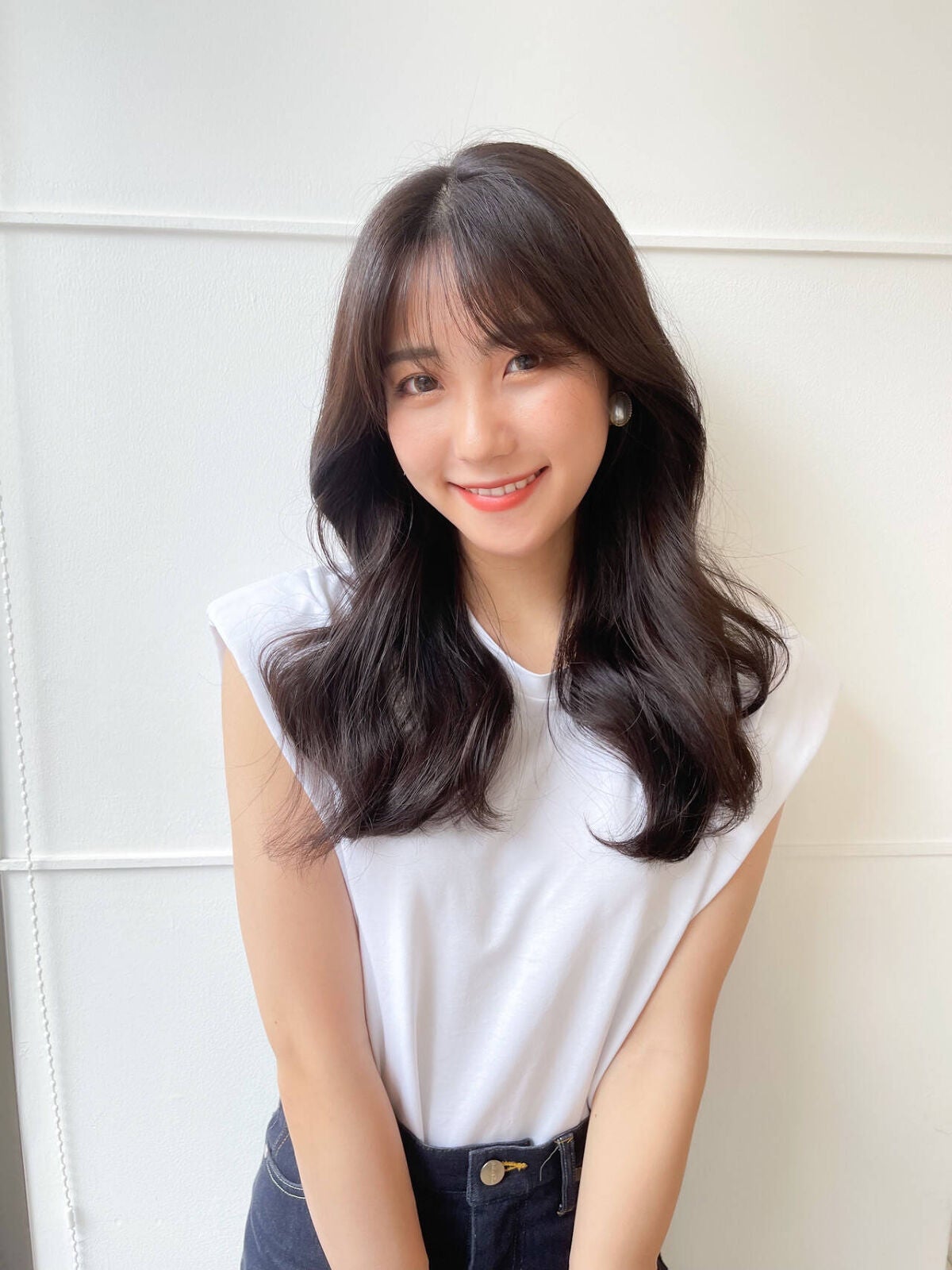 韓国ファンデーションの人気おすすめランキング24選!ツヤ肌が作れるリキッドやクッションも♡の画像