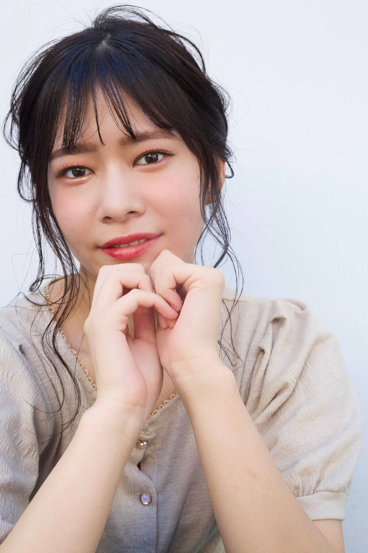 30代のための若く見えるトレンド眉毛の描き方 22最新 男眉 眉毛がない人の整え方も解説 Lips