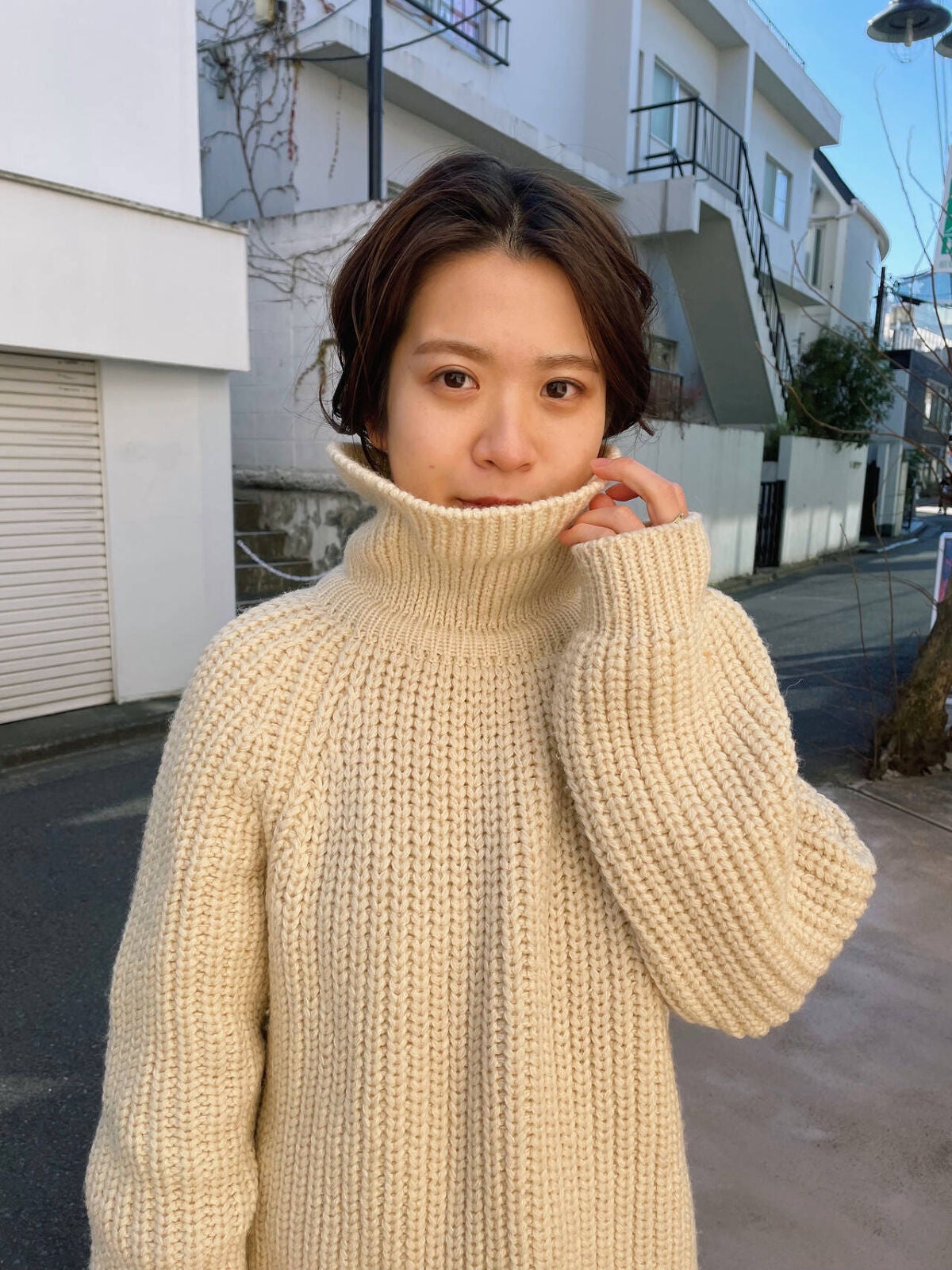 「30代のための若く見えるトレンド眉毛の描き方【2022最新】男眉・眉毛がない人の整え方も解説」の画像(#398666)