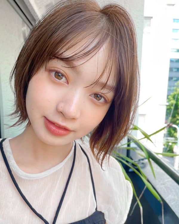 「30代のための若く見えるトレンド眉毛の描き方【2022最新】男眉・眉毛がない人の整え方も解説」の画像(#398693)