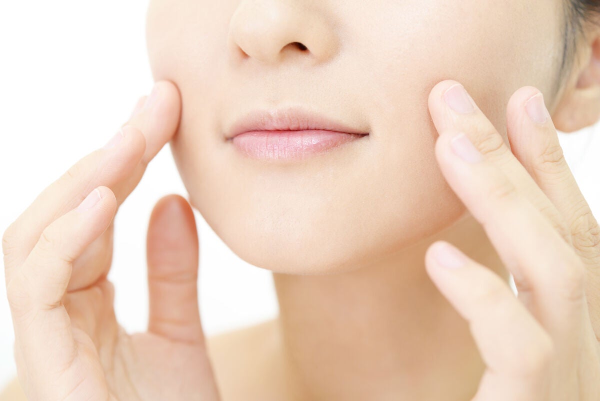 導入液の効果って?正しい選び方・使い方と今よりもっと美肌を目指せるおすすめアイテム8選の画像