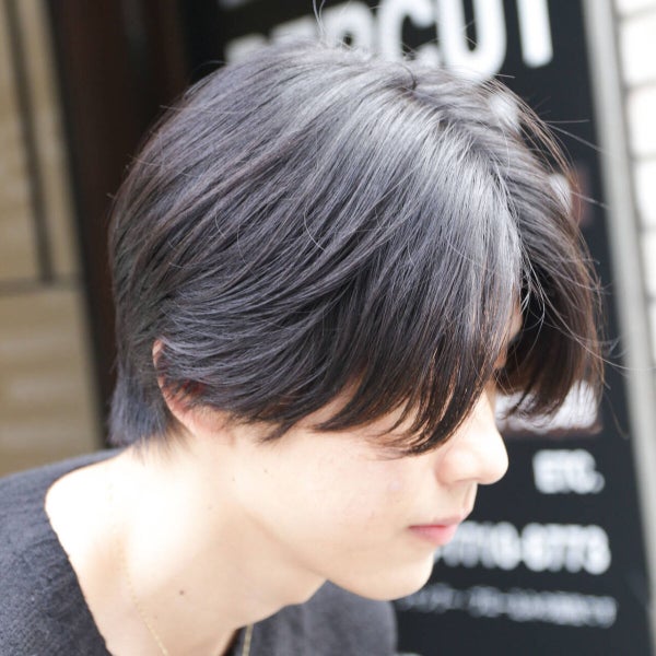 「老け顔なんて言わせない!若見えメイクのやり方解説【10代から50代まで】」の画像(#401108)