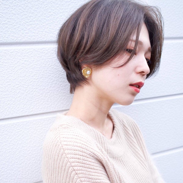 「肌年齢の調べ方とは?セルフチェック方法から若く見せる方法まで紹介」の画像(#401146)