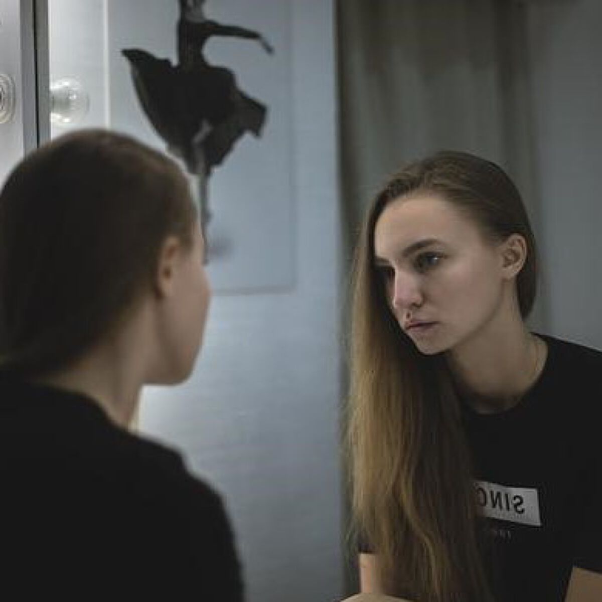 ≪30代向け≫ゆらぎ肌のスキンケア選びのポイントは?【肌荒れ・ニキビ・乾燥肌】におすすめのスキンケアもの画像