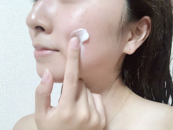 30代になったらスキンケアの見直しは必須!プチプラ・韓国・デパコスおすすめ口コミランキングの画像