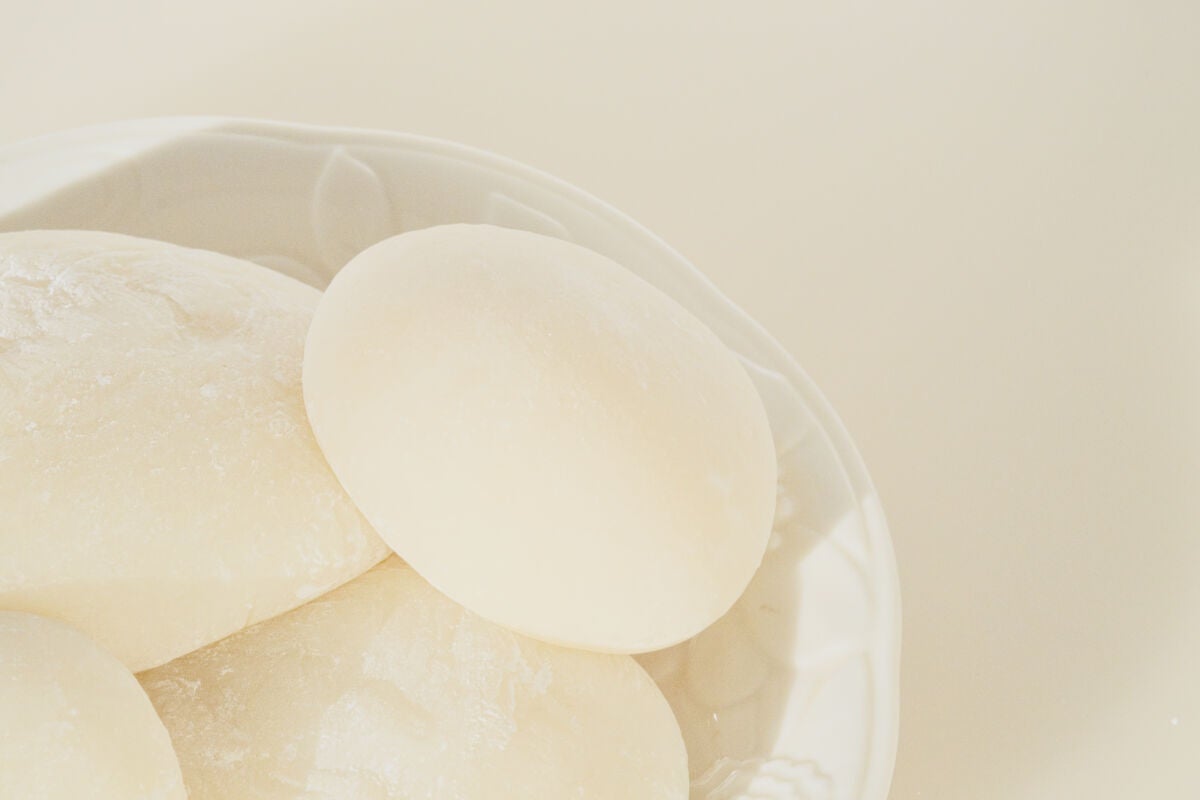 もっちりスベスベなもち肌の作り方とは?理想のもち肌の条件とおすすめアイテム15選の画像